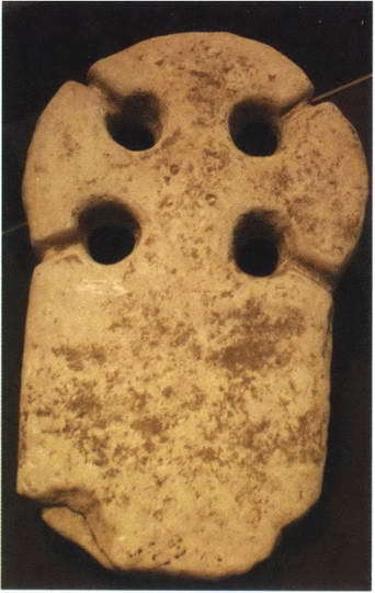 Поход Русов на Константинополь в 860 году и начало Руси - i_071.jpg