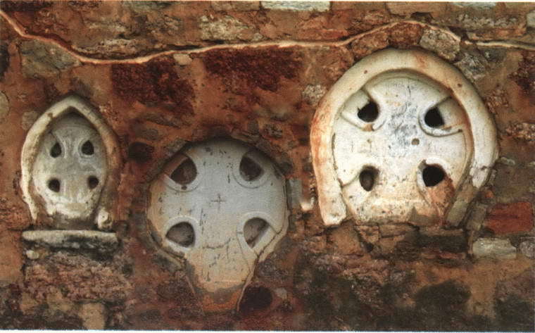 Поход Русов на Константинополь в 860 году и начало Руси - i_072.jpg