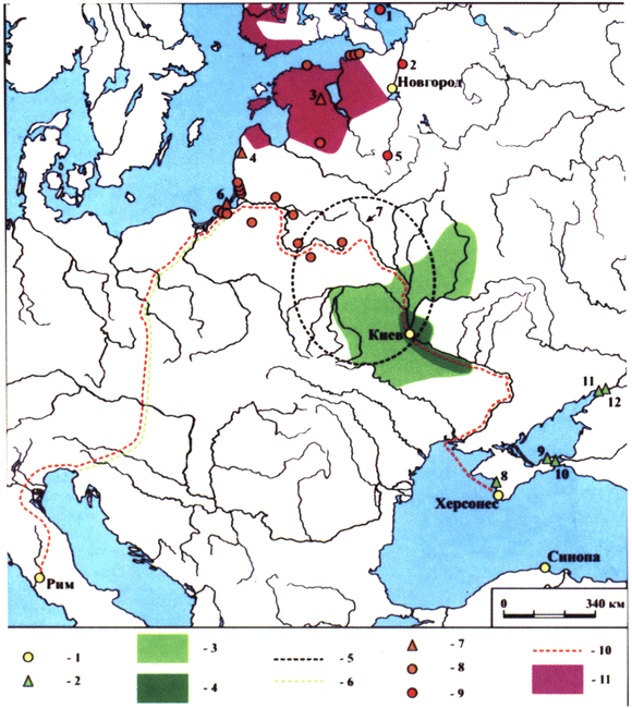 Поход Русов на Константинополь в 860 году и начало Руси - i_074.png