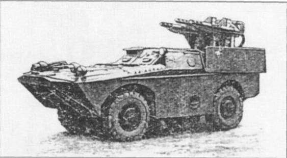 Отечественные противотанковые комплексы - pic_10.jpg