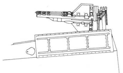 Отечественные противотанковые комплексы - pic_11.jpg