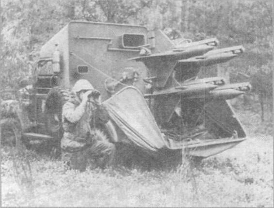 Отечественные противотанковые комплексы - pic_12.jpg