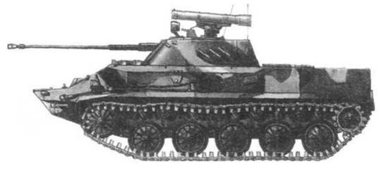 Отечественные противотанковые комплексы - pic_55.jpg