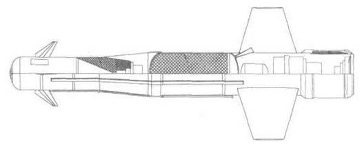 Отечественные противотанковые комплексы - pic_56.jpg