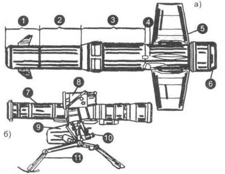 Отечественные противотанковые комплексы - pic_57.jpg