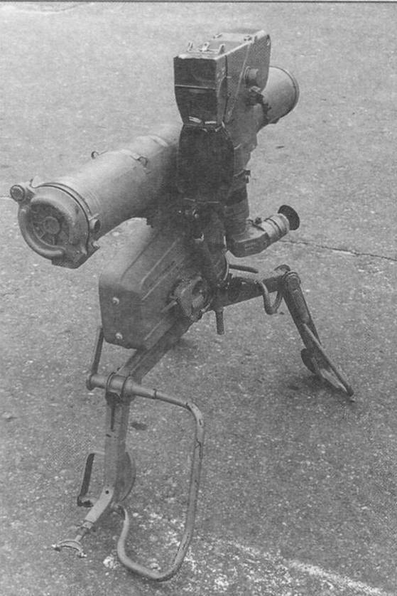 Отечественные противотанковые комплексы - pic_58.jpg