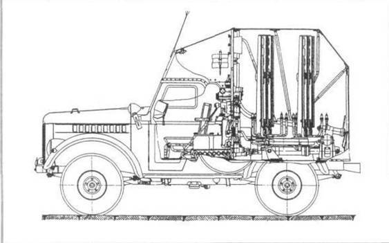 Отечественные противотанковые комплексы - pic_8.jpg