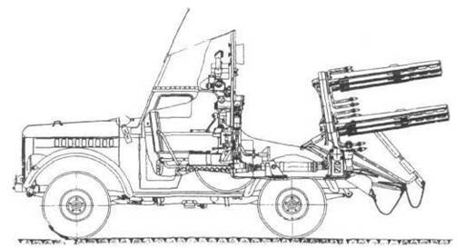 Отечественные противотанковые комплексы - pic_9.jpg