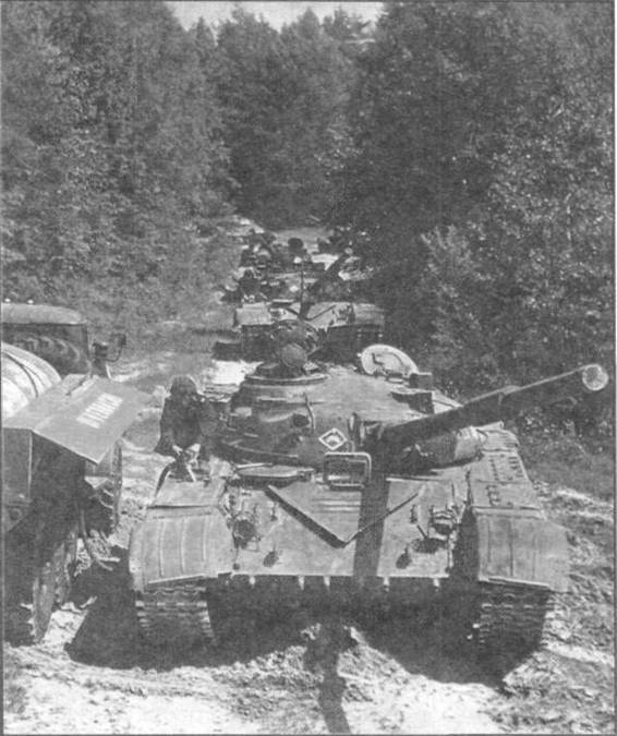 Отечественные противотанковые комплексы - pic_102.jpg