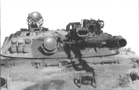 Отечественные противотанковые комплексы - pic_103.jpg