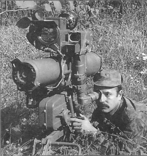 Отечественные противотанковые комплексы - pic_104.jpg