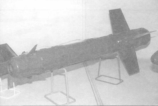 Отечественные противотанковые комплексы - pic_107.jpg