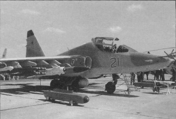 Отечественные противотанковые комплексы - pic_142.jpg