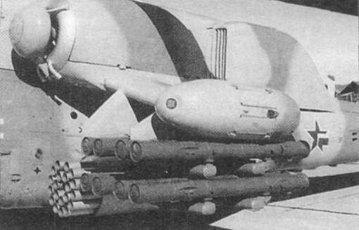 Отечественные противотанковые комплексы - pic_143.jpg