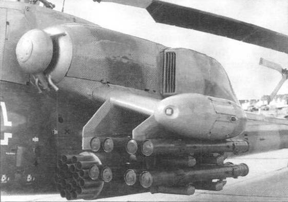 Отечественные противотанковые комплексы - pic_144.jpg