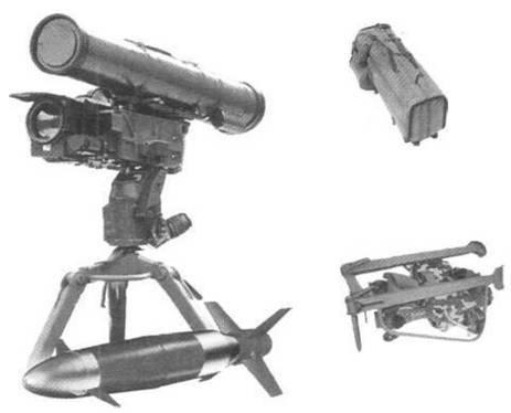 Отечественные противотанковые комплексы - pic_145.jpg