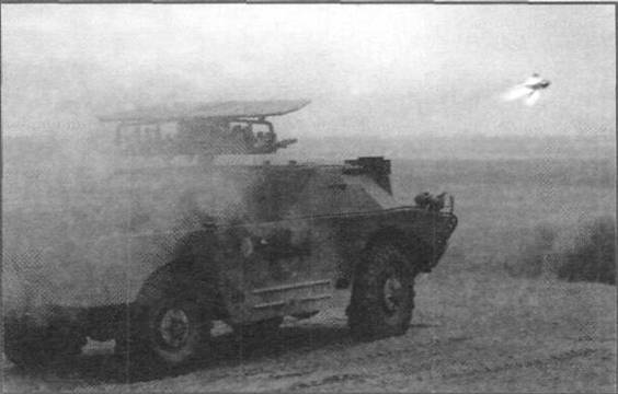 Отечественные противотанковые комплексы - pic_148.jpg