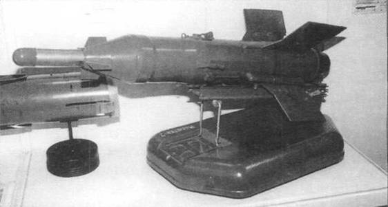 Отечественные противотанковые комплексы - pic_149.jpg