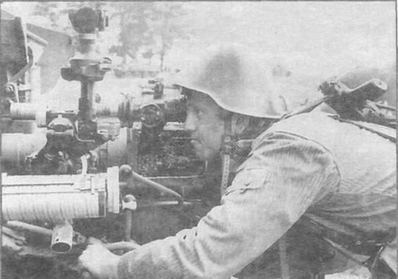 Отечественные противотанковые комплексы - pic_77.jpg