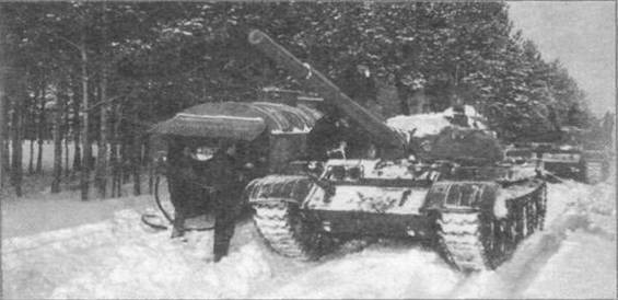 Отечественные противотанковые комплексы - pic_78.jpg