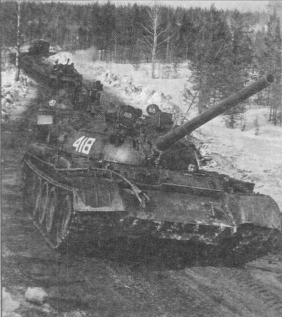 Отечественные противотанковые комплексы - pic_79.jpg