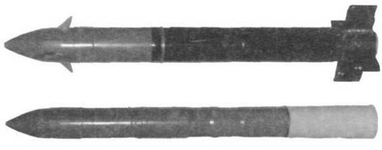 Отечественные противотанковые комплексы - pic_85.jpg