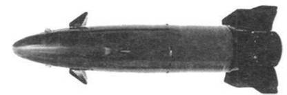 Отечественные противотанковые комплексы - pic_88.jpg