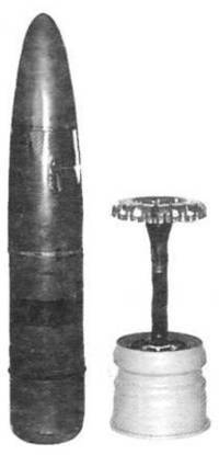 Отечественные противотанковые комплексы - pic_90.jpg