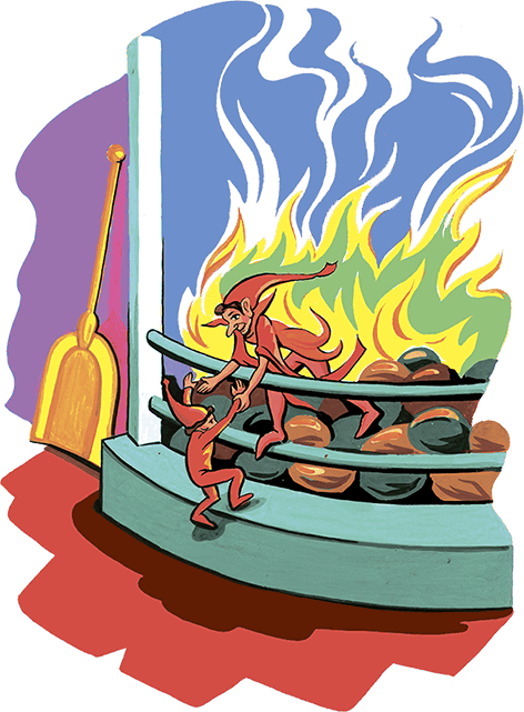 Большая книга сказок для маленьких принцесс - i_018.png