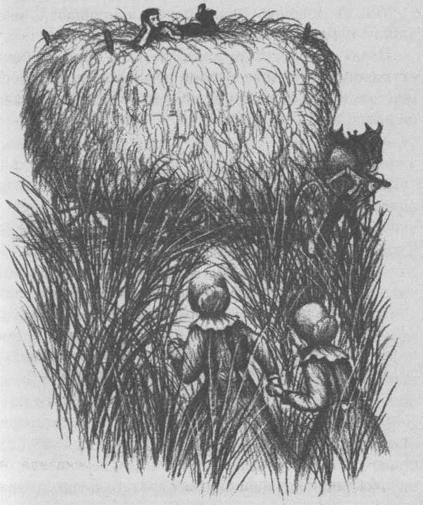 Долгая зима - _04.jpg