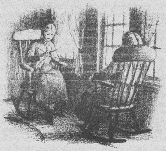 Долгая зима - _13.jpg