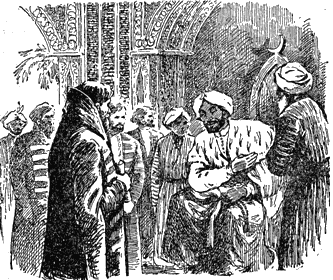 За тремя морями - any2fbimgloader2.png