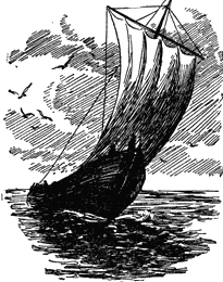 За тремя морями - any2fbimgloader3.png