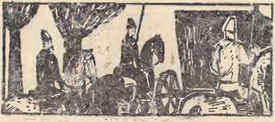 Клокотала Украина (с иллюстрациями) - _5.jpg