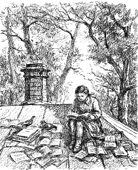 Домик на реке - i_007.png