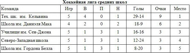 Новички-хоккеисты - table.jpg