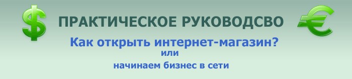 Как открыть интернет-магазин? или Начинаем бизнес в сети (СИ) - i_001.jpg