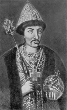 Тайны смутных эпох - any2fbimgloader24.jpeg