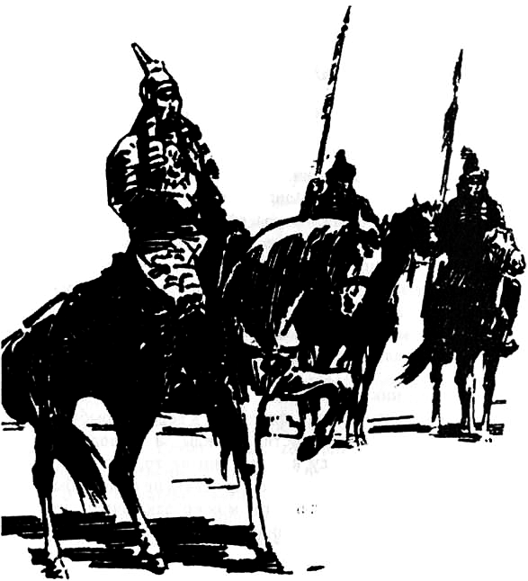 Завоевательные походы Бату-хана - i_005.png