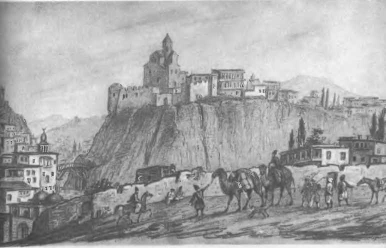 Стихотворения. Поэмы. Маскарад. Герой нашего времени - _13.jpg