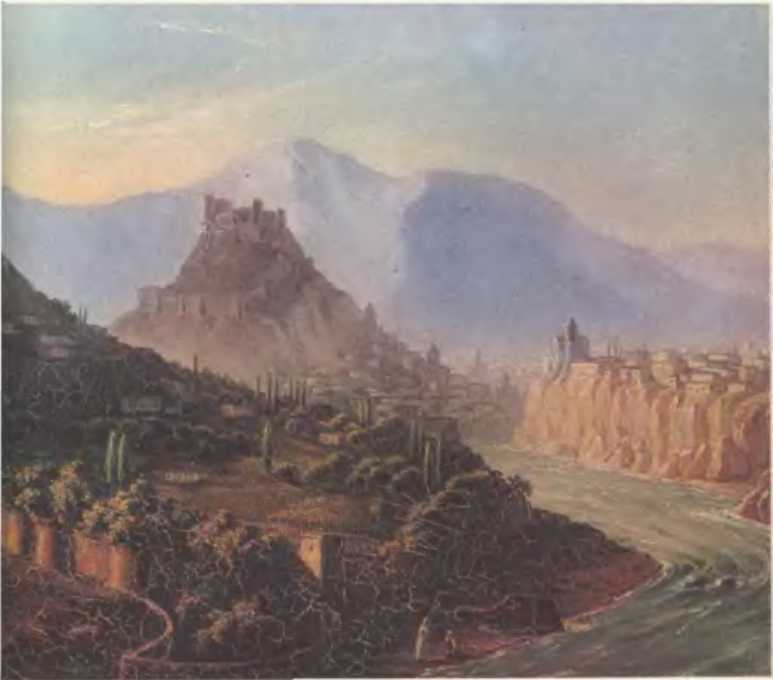 Стихотворения. Поэмы. Маскарад. Герой нашего времени - _15.jpg