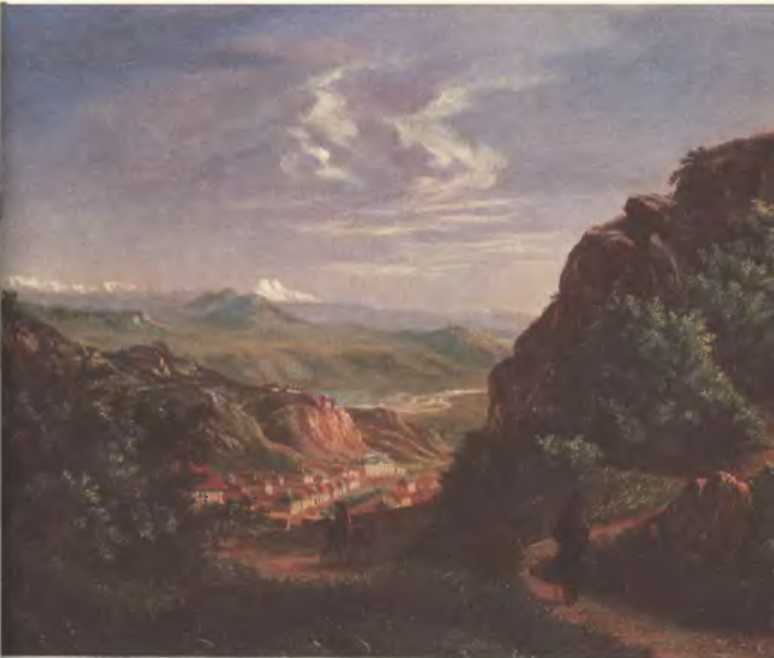 Стихотворения. Поэмы. Маскарад. Герой нашего времени - _16.jpg