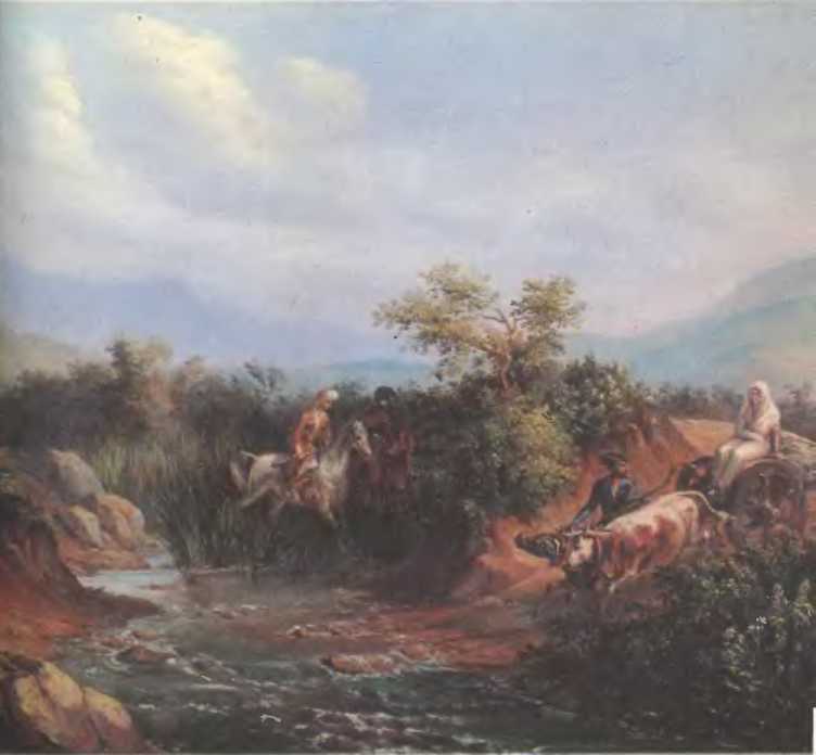 Стихотворения. Поэмы. Маскарад. Герой нашего времени - _4.jpg