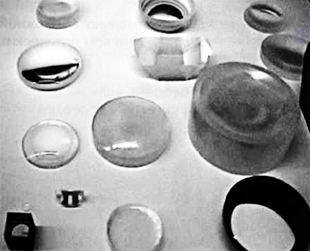 CCTV. Библия видеонаблюдения. Цифровые и сетевые технологии - _31.jpg