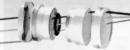 CCTV. Библия видеонаблюдения. Цифровые и сетевые технологии - _34.jpg