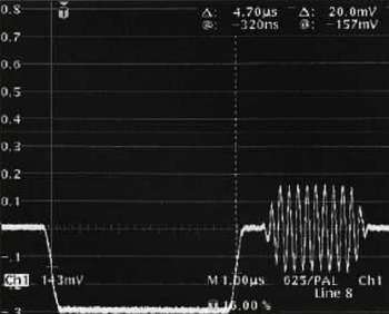 CCTV. Библия видеонаблюдения. Цифровые и сетевые технологии - _103.jpg