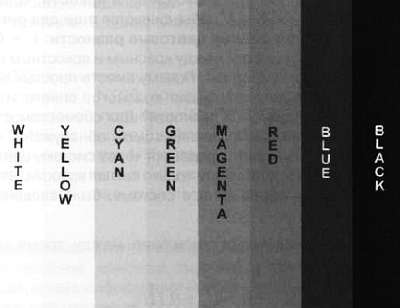 CCTV. Библия видеонаблюдения. Цифровые и сетевые технологии - _105.jpg