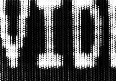 CCTV. Библия видеонаблюдения. Цифровые и сетевые технологии - _107.jpg