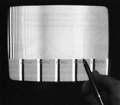 CCTV. Библия видеонаблюдения. Цифровые и сетевые технологии - _108.jpg