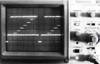 CCTV. Библия видеонаблюдения. Цифровые и сетевые технологии - _109.jpg